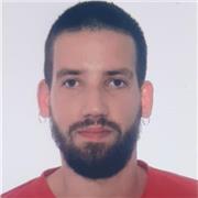 Clases de Inglés para ESO, SELECTIVIDAD y BACHILLERATO